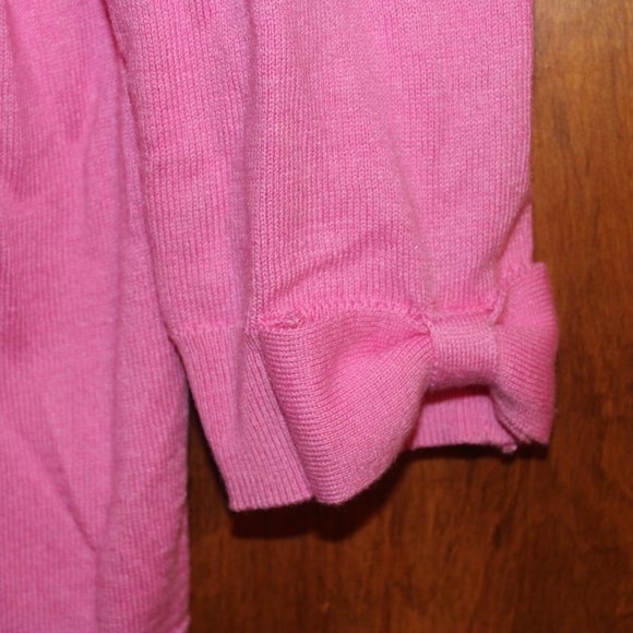 Cardigan - Picture 2 of 4